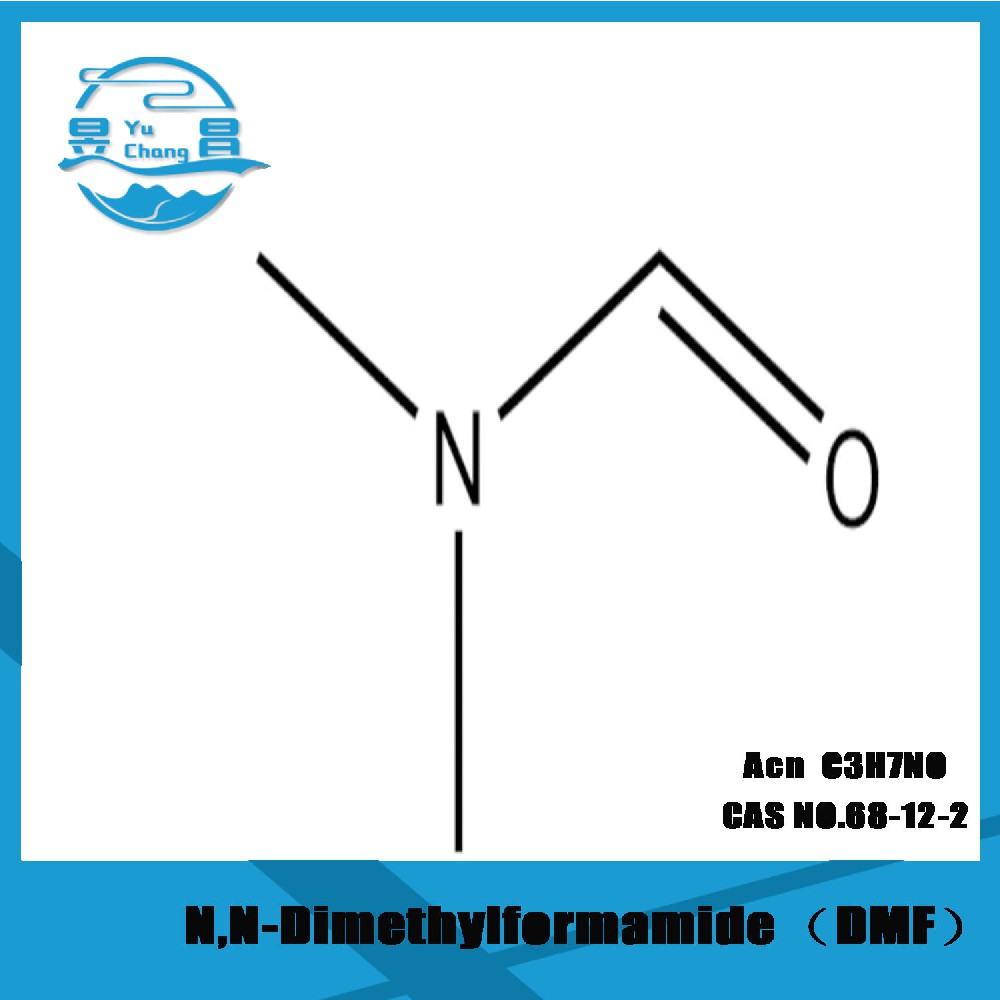 N,N-Dimethylformamide